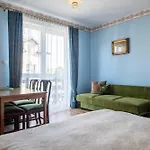 Nicolo * Władysławowo