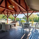 בית אירוח Nicolo *