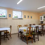 Nicolo * Władysławowo