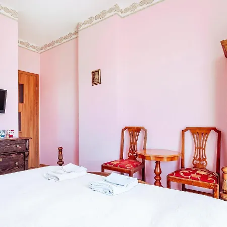 Nicolo Władysławowo