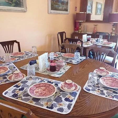 Nicolo Władysławowo