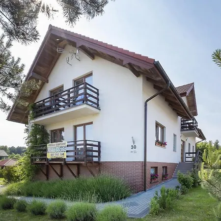 Nicolo Quarto em Acomodações Particulares