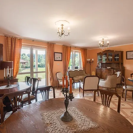 Nicolo Władysławowo