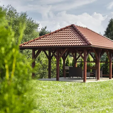 Nicolo Władysławowo