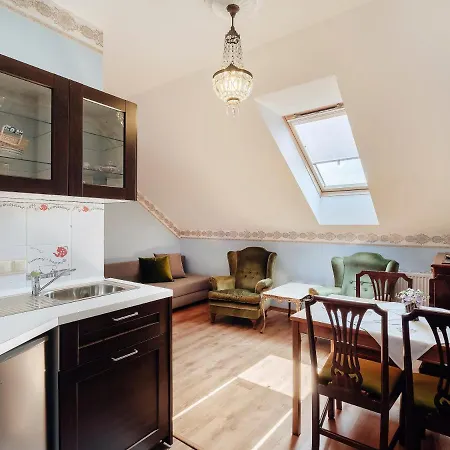 Nicolo Władysławowo