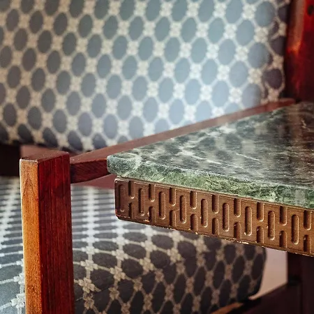 Nicolo ホームステイ Władysławowo