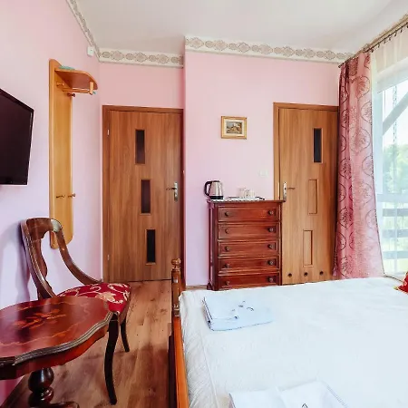 Nicolo ホームステイ *