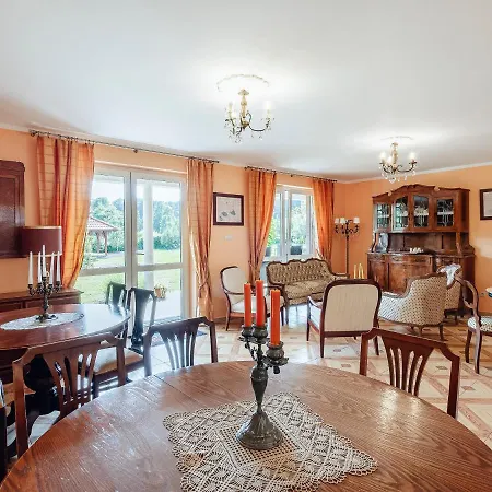 Quarto em Acomodações Particulares Nicolo *