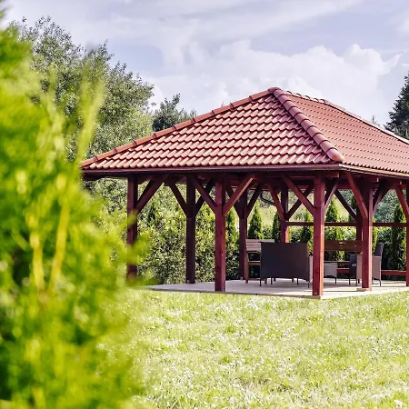 Quarto em Acomodações Particulares Nicolo