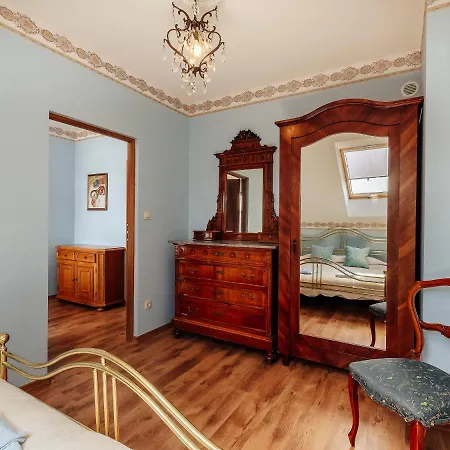 Nicolo * Władysławowo