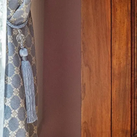 Nicolo * Władysławowo