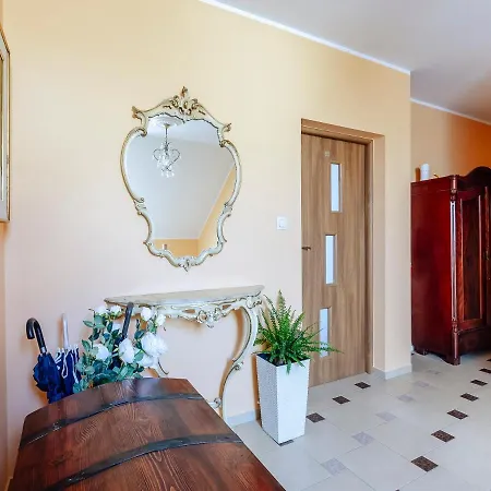 Nicolo ホームステイ *