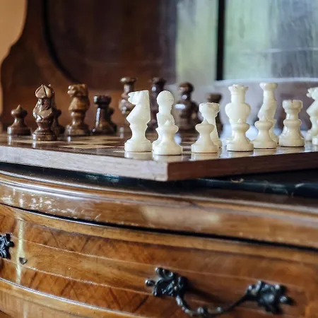 Nicolo Władysławowo