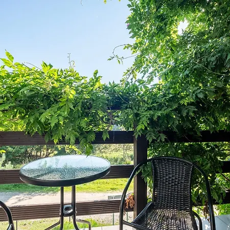 Nicolo Władysławowo