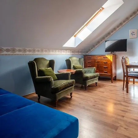 Nicolo * Władysławowo