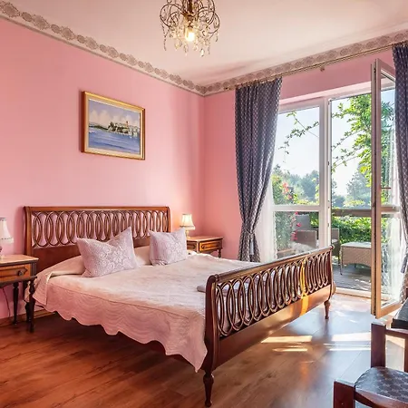 Nicolo * Władysławowo