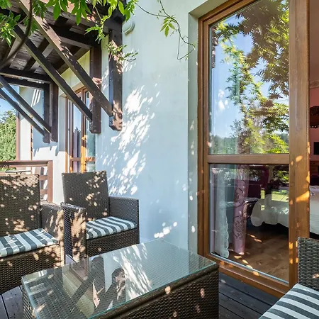 Nicolo Władysławowo