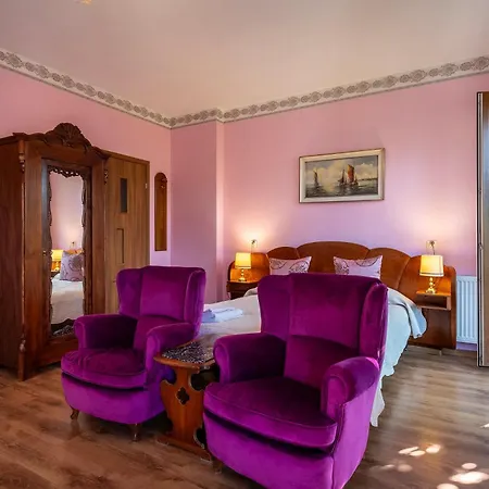 Nicolo Władysławowo