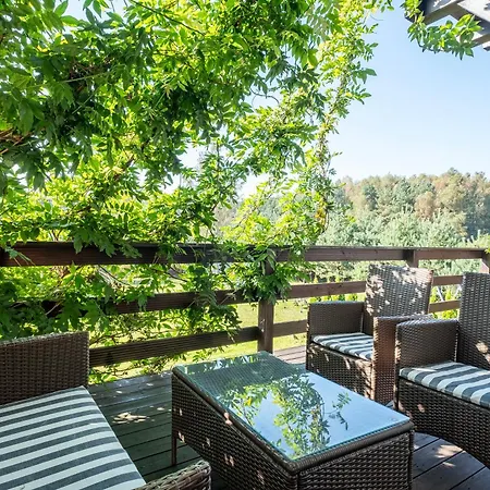 ホームステイ Nicolo