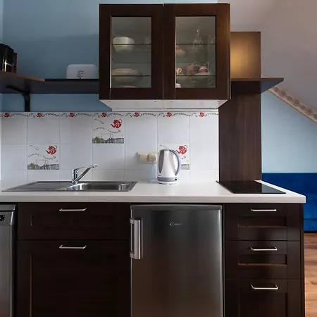 Nicolo * Władysławowo