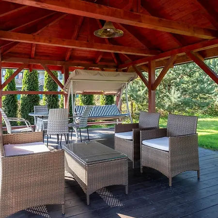 Quarto em Acomodações Particulares Nicolo