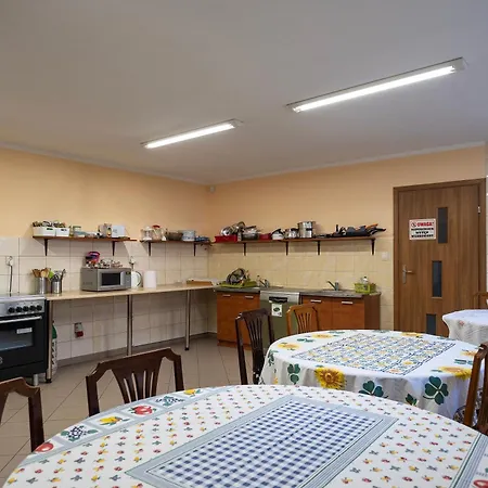 Nicolo Quarto em Acomodações Particulares