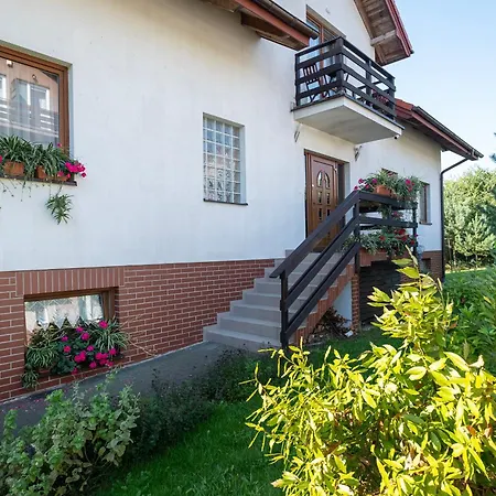 Nicolo Quarto em Acomodações Particulares