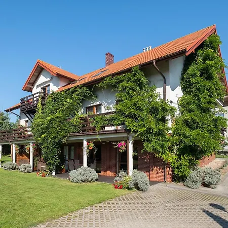 Quarto em Acomodações Particulares Nicolo