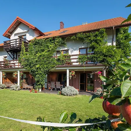 Nicolo ホームステイ *