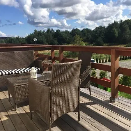 Quarto em Acomodações Particulares Nicolo