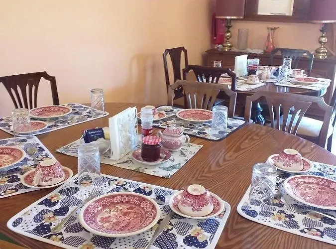 Nicolo Władysławowo