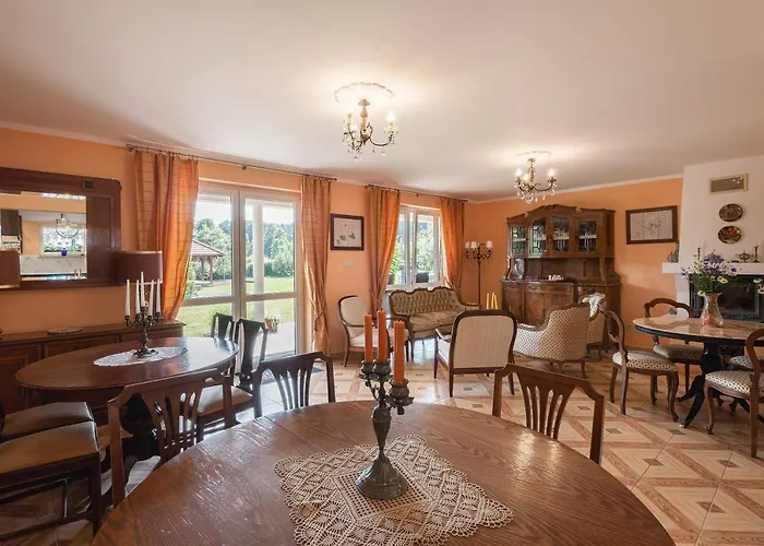 Nicolo Władysławowo