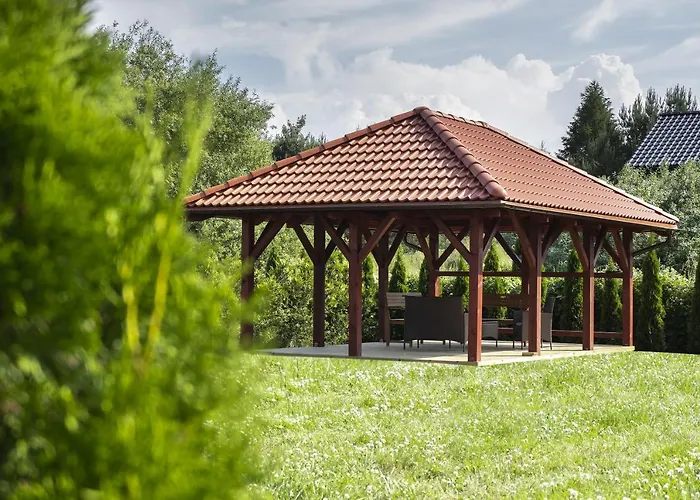 Nicolo Władysławowo