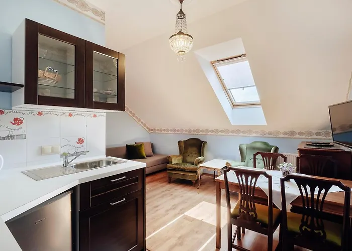 Nicolo Władysławowo