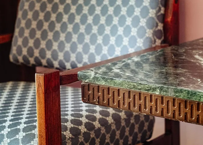 Nicolo منزل للإقامة Władysławowo