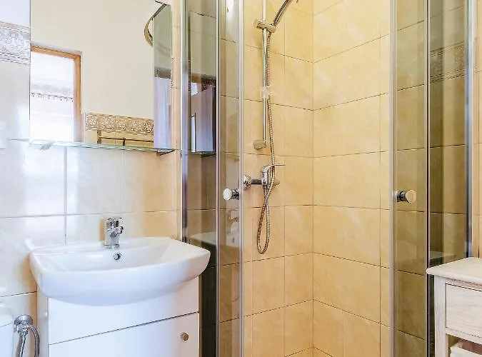 Nicolo * Władysławowo