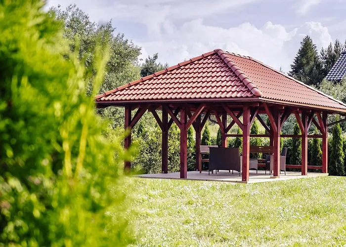 منزل للإقامة Nicolo