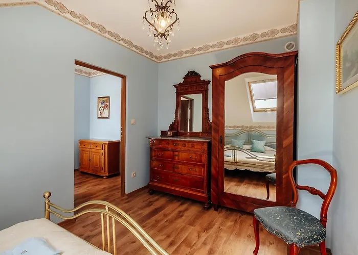 Nicolo * Władysławowo