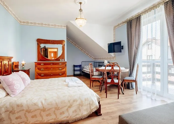 Nicolo * Владыславово