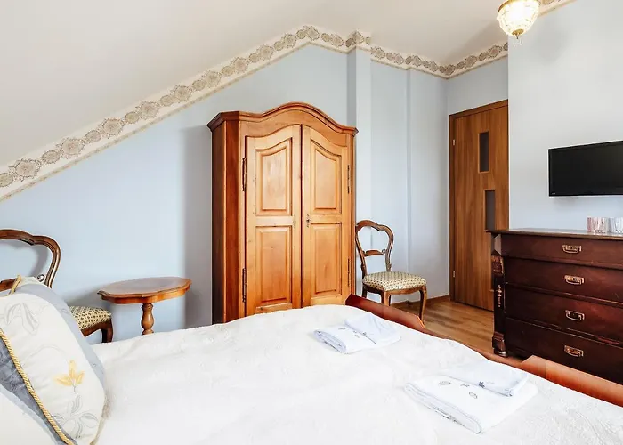 Nicolo Проживание в семье *