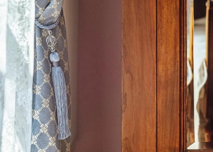 Nicolo * Владыславово