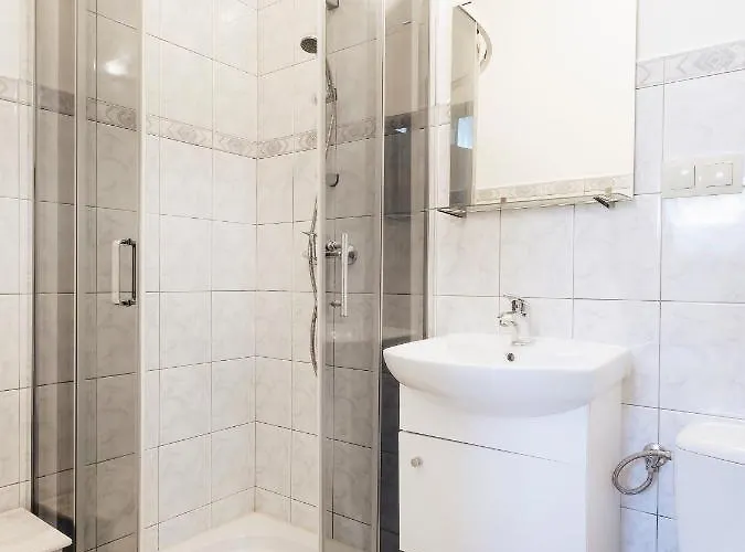 Nicolo منزل للإقامة Władysławowo