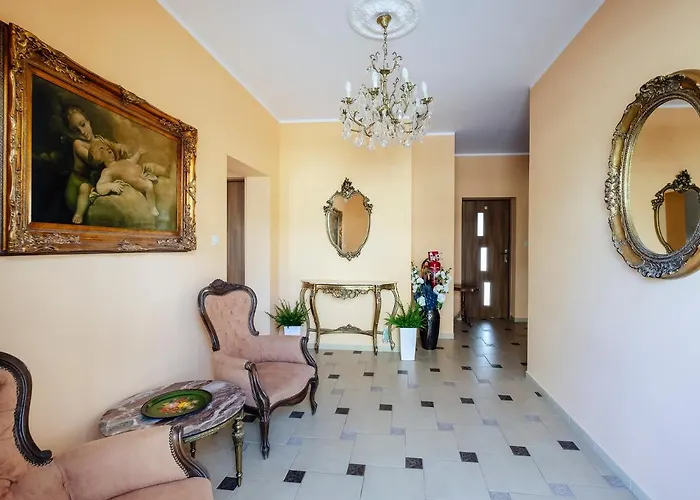 Nicolo Władysławowo