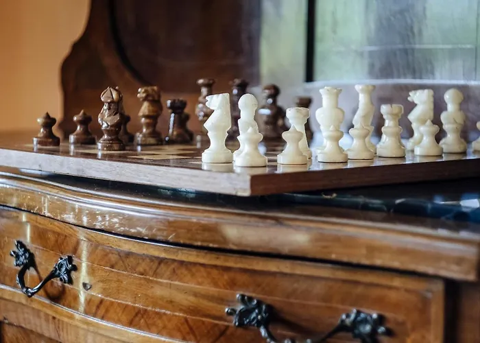 Nicolo Władysławowo