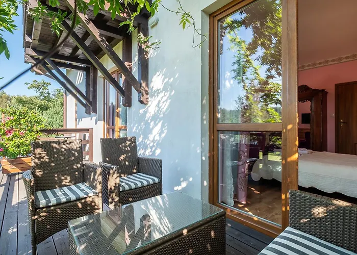 Nicolo Władysławowo