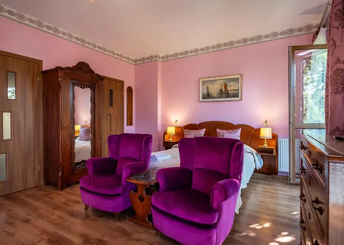 Nicolo Władysławowo