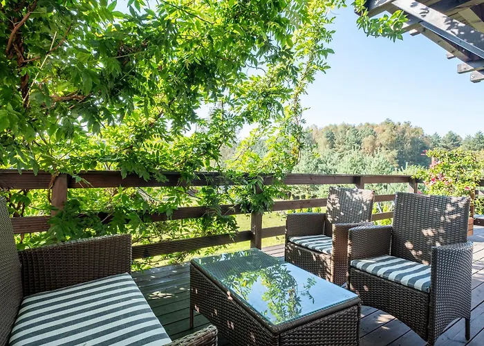 منزل للإقامة Nicolo