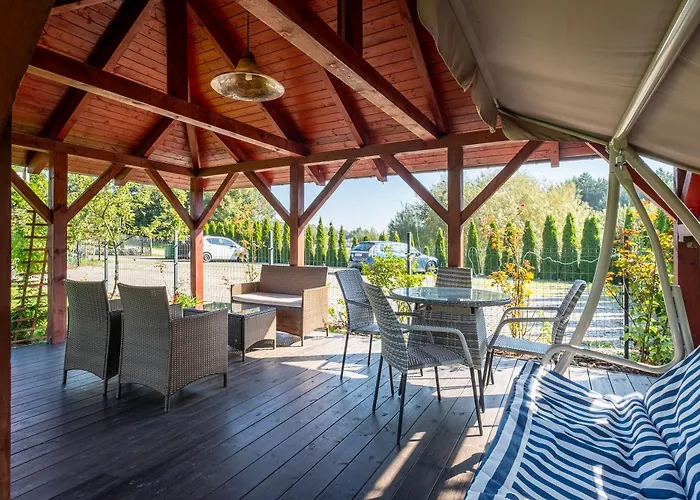 Rum i privatbostad Nicolo *