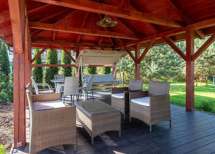 منزل للإقامة Nicolo