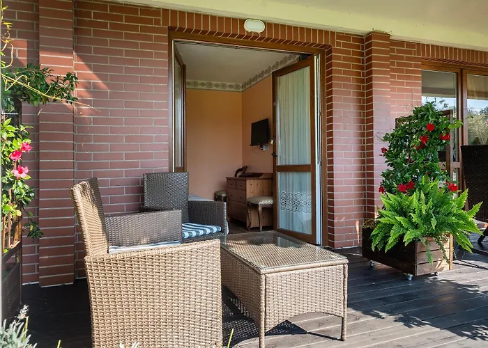 Nicolo منزل للإقامة Władysławowo